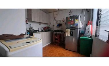VENDO APARTAMENTO SABANETA BARRIO BETANIA EDIFICIO PH