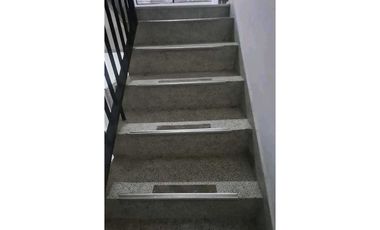 VENDO APARTAMENTO SABANETA BARRIO BETANIA EDIFICIO PH