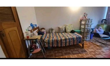 VENDO APARTAMENTO SABANETA BARRIO BETANIA EDIFICIO PH