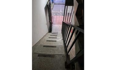 VENDO APARTAMENTO SABANETA BARRIO BETANIA EDIFICIO PH