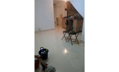 VENDO APARTAMENTO ENVIGADO SEÑORIAL