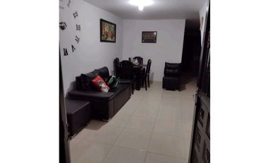 VENDO APARTAMENTO ENVIGADO SEÑORIAL