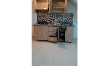 VENDO APARTAMENTO ENVIGADO SEÑORIAL