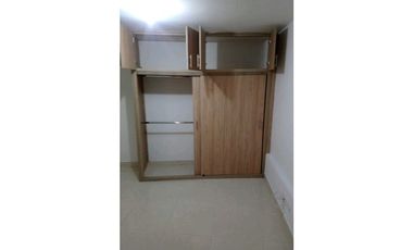 VENDO APARTAMENTO ENVIGADO SEÑORIAL