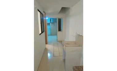 VENDO APARTAMENTO ENVIGADO SEÑORIAL