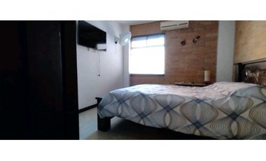 VENDO APARTAMENTO SAN JERONIMO QUINTAS DE SANTA MARIA