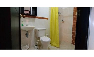 VENDO APARTAMENTO SAN JERONIMO QUINTAS DE SANTA MARIA