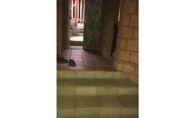 CABAÑA EN VENTA SAN BERNARDO DEL VIENTO CERCA AL MAR