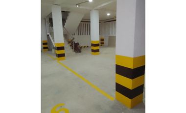 APARTAMENTOS EN  VENTA EN EDIFICIO PH COVEÑAS SUCRE CERCA AL MAR