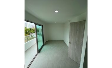 APARTAMENTOS EN  VENTA EN EDIFICIO PH COVEÑAS SUCRE CERCA AL MAR