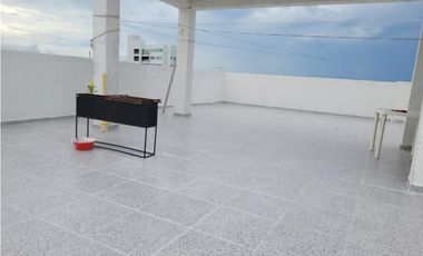 APARTAMENTOS EN  VENTA EN EDIFICIO PH COVEÑAS SUCRE CERCA AL MAR