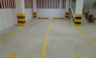 APARTAMENTOS EN  VENTA EN EDIFICIO PH COVEÑAS SUCRE CERCA AL MAR