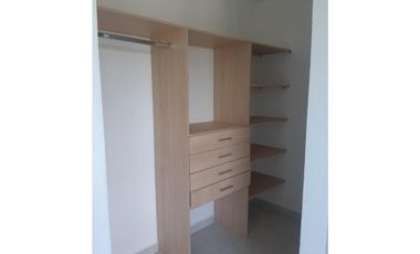 APARTAMENTOS EN  VENTA EN EDIFICIO PH COVEÑAS SUCRE CERCA AL MAR