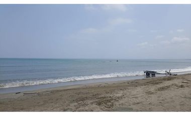 APARTAMENTOS EN  VENTA EN EDIFICIO PH COVEÑAS SUCRE CERCA AL MAR