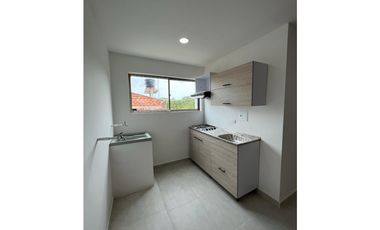 APARTAMENTOS EN  VENTA EN EDIFICIO PH COVEÑAS SUCRE CERCA AL MAR