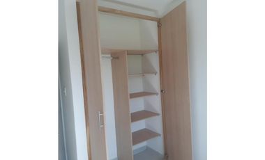 APARTAMENTOS EN  VENTA EN EDIFICIO PH COVEÑAS SUCRE CERCA AL MAR