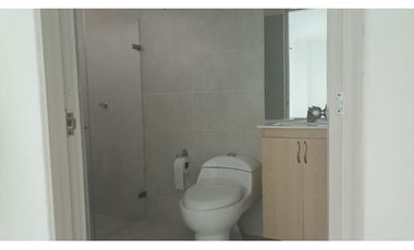 APARTAMENTOS EN  VENTA EN EDIFICIO PH COVEÑAS SUCRE CERCA AL MAR