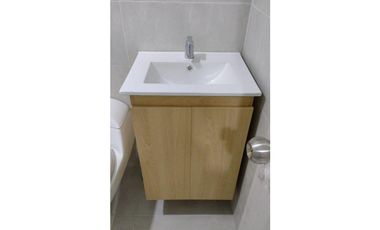 APARTAMENTOS EN  VENTA EN EDIFICIO PH COVEÑAS SUCRE CERCA AL MAR