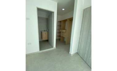 APARTAMENTOS EN  VENTA EN EDIFICIO PH COVEÑAS SUCRE CERCA AL MAR