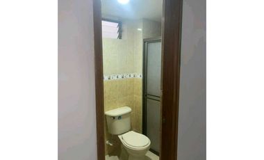 VENDO APARTAMENTO ITAGUI CERCA EXITO PH