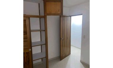 VENDO APARTAMENTO ITAGUI CERCA EXITO PH