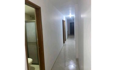 VENDO APARTAMENTO ITAGUI CERCA EXITO PH