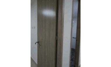 VENDO APARTAMENTO EN SAN MARCOS ENVIGADO 1 PISO GARAJE-ASCENSOR