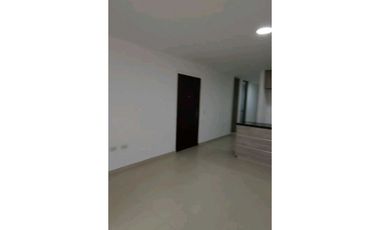 VENDO APARTAMENTO EN SAN MARCOS ENVIGADO 1 PISO GARAJE-ASCENSOR