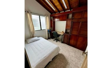 VENTA APARTAMENTO ENVIGADO ALCALA RENTAS CORTAS