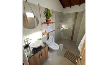 VENTA APARTAMENTO ENVIGADO ALCALA RENTAS CORTAS