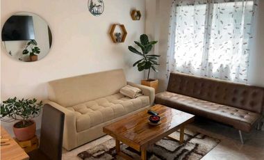 VENTA APARTAMENTO ENVIGADO ALCALA RENTAS CORTAS