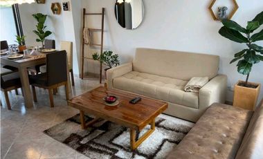 VENTA APARTAMENTO ENVIGADO ALCALA RENTAS CORTAS
