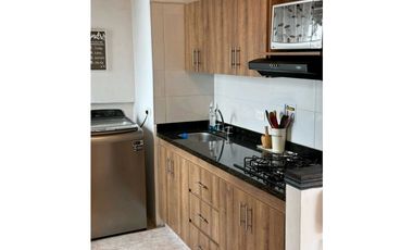 VENTA APARTAMENTO ENVIGADO ALCALA RENTAS CORTAS