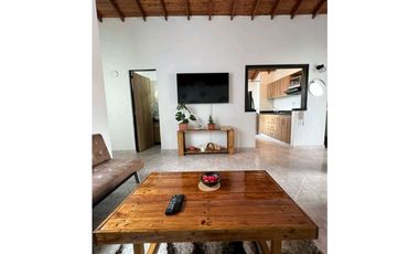 VENTA APARTAMENTO ENVIGADO ALCALA RENTAS CORTAS