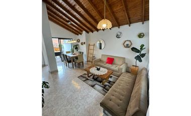 VENTA APARTAMENTO ENVIGADO ALCALA RENTAS CORTAS