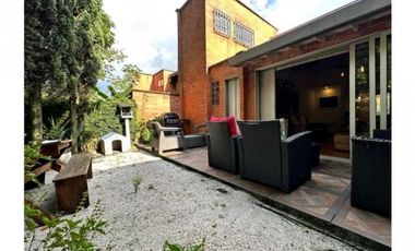 CASA EN VENTA LA ESTRELLA SURAMERICA