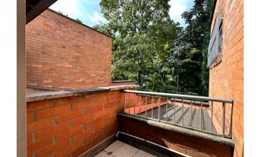 CASA EN VENTA LA ESTRELLA SURAMERICA