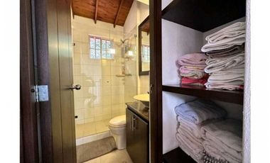 CASA EN VENTA LA ESTRELLA SURAMERICA