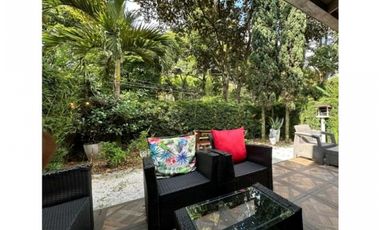 CASA EN VENTA LA ESTRELLA SURAMERICA