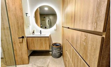 APARTAMENTO EN VENTA ENVIGADO SECTOR MAYORCA