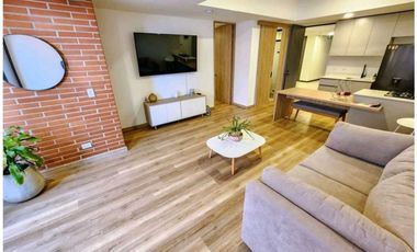 APARTAMENTO EN VENTA ENVIGADO SECTOR MAYORCA
