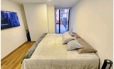 APARTAMENTO EN VENTA ENVIGADO SECTOR MAYORCA