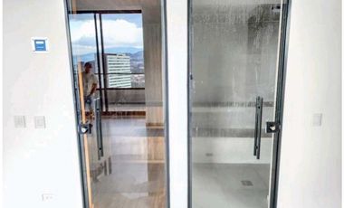 APARTAMENTO EN VENTA ENVIGADO SECTOR MAYORCA