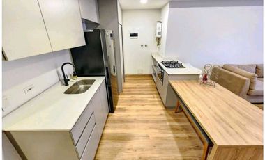 APARTAMENTO EN VENTA ENVIGADO SECTOR MAYORCA