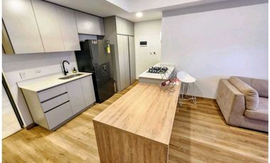 APARTAMENTO EN VENTA ENVIGADO SECTOR MAYORCA