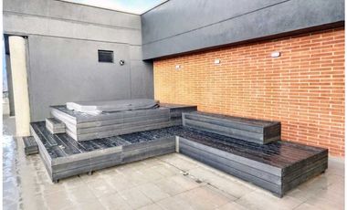 APARTAMENTO EN VENTA ENVIGADO SECTOR MAYORCA