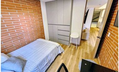 APARTAMENTO EN VENTA ENVIGADO SECTOR MAYORCA