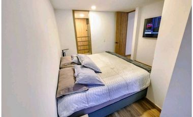 APARTAMENTO EN VENTA ENVIGADO SECTOR MAYORCA