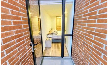 APARTAMENTO EN VENTA ENVIGADO SECTOR MAYORCA
