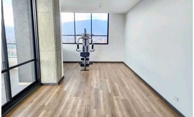 APARTAMENTO EN VENTA ENVIGADO SECTOR MAYORCA